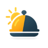 Logo ShadesCafe